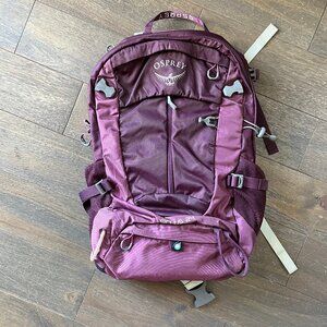 Osprey Sirrus 24 Backpack